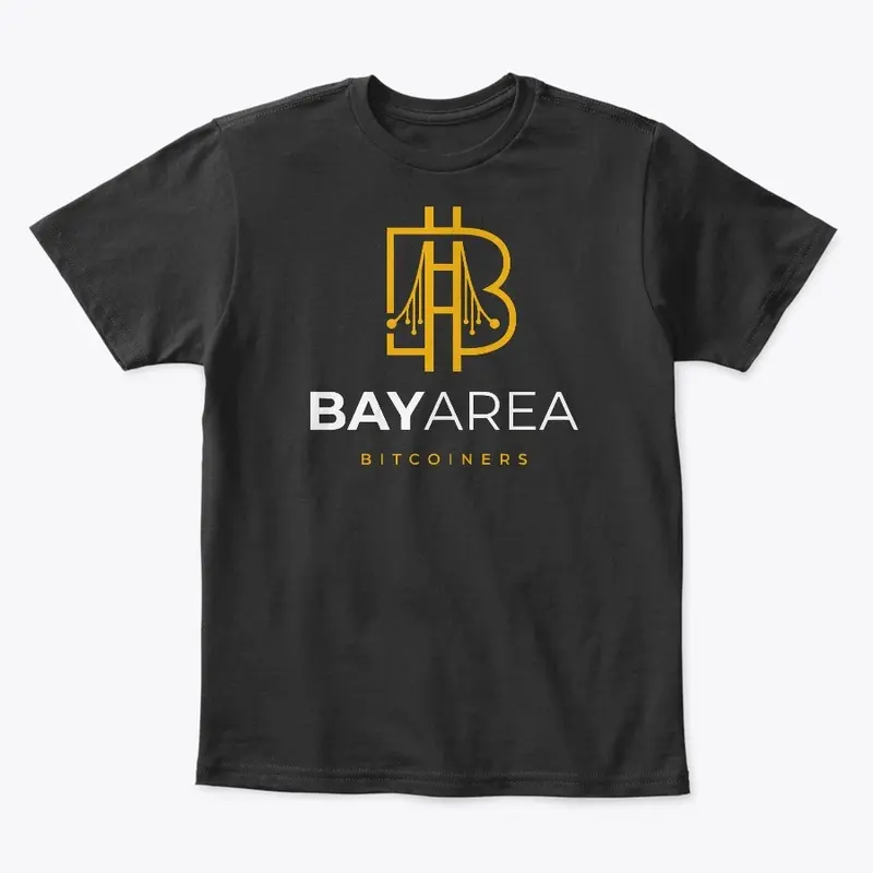 Bay Area Bitcoiners 